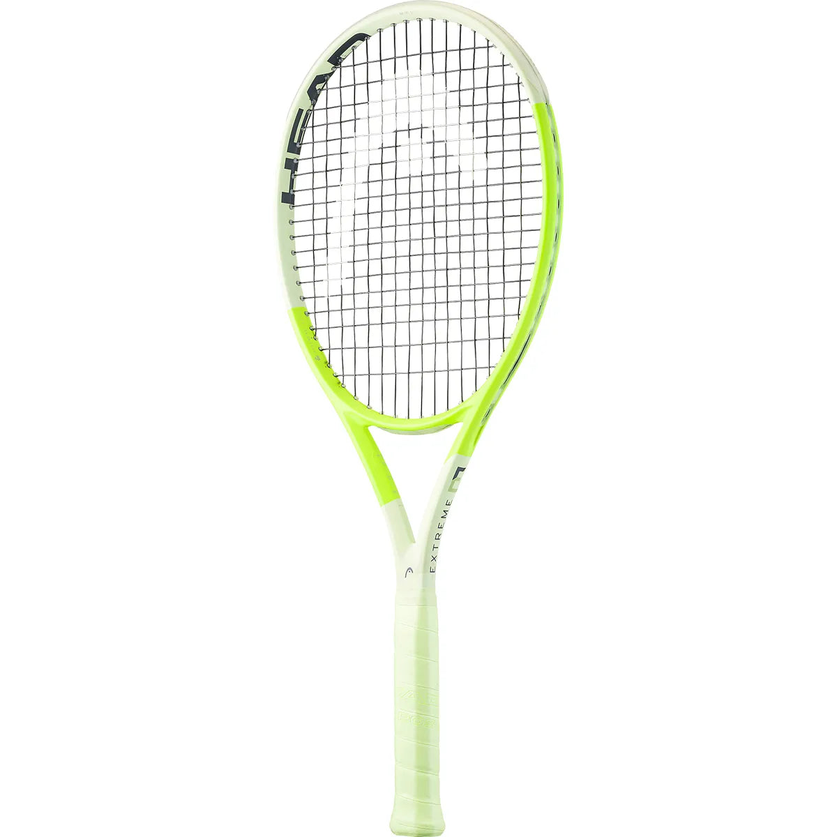 Racket Head Extreme MP L (280 Gr) (Gesnared)