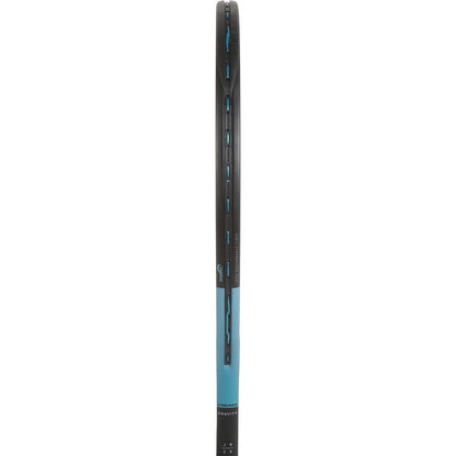 Racket Head Ig Gravity Junior 25