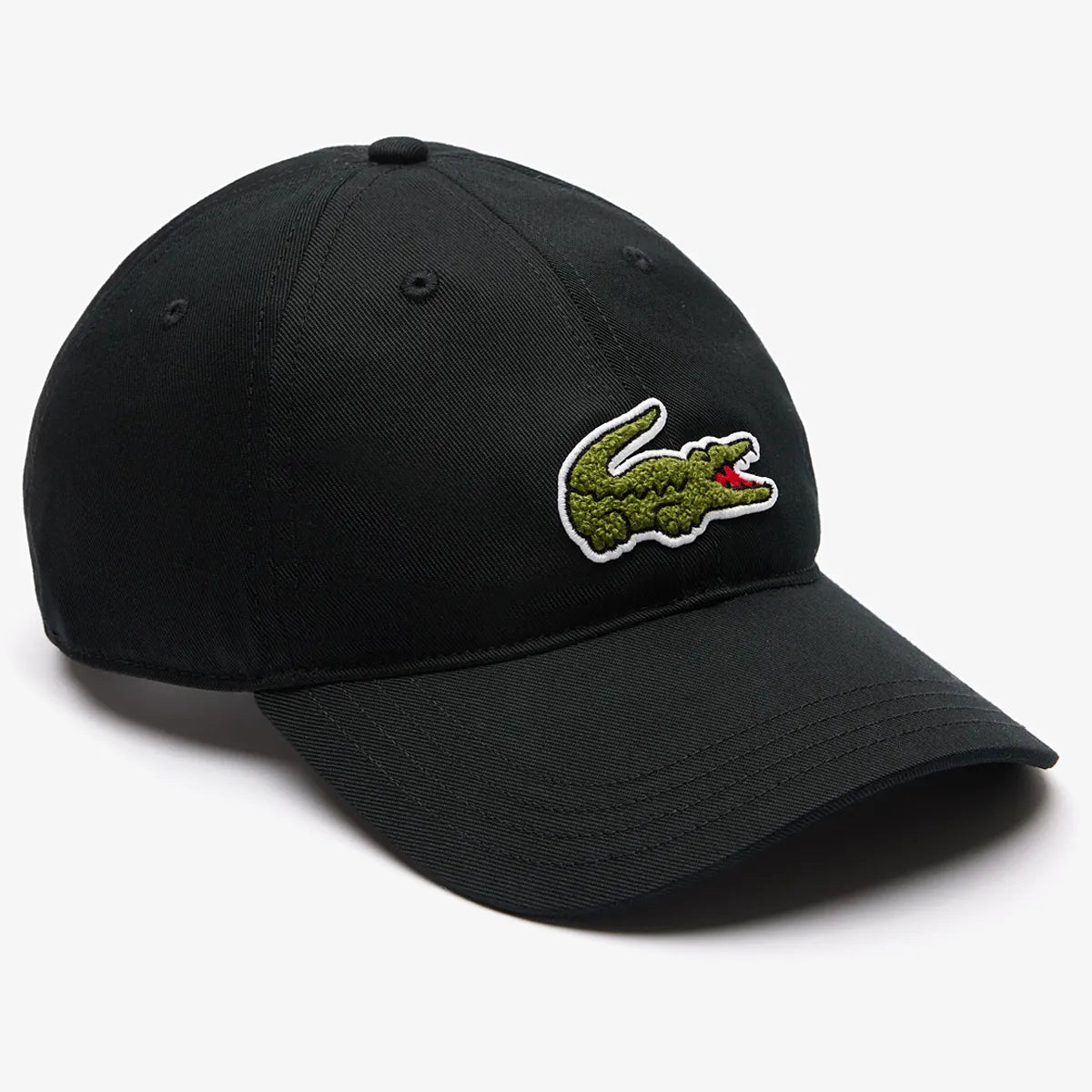 Pet Lacoste Core Performance