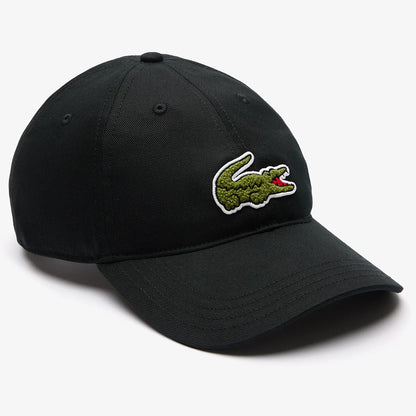 Pet Lacoste Core Performance