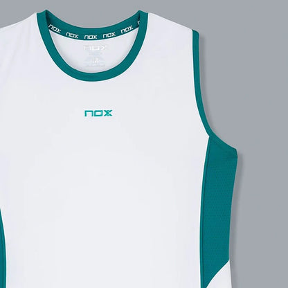 Jurk Nox Femme Pro