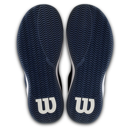 Wilson Dames Intrigue Lite Schoenen Alle Ondergronden