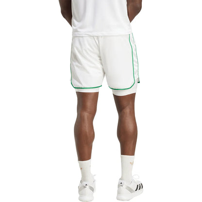 Short adidas 2In1 Originals Londen 7In