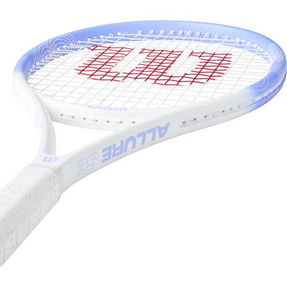 Racket Wilson Allure Se (249 Gr)
