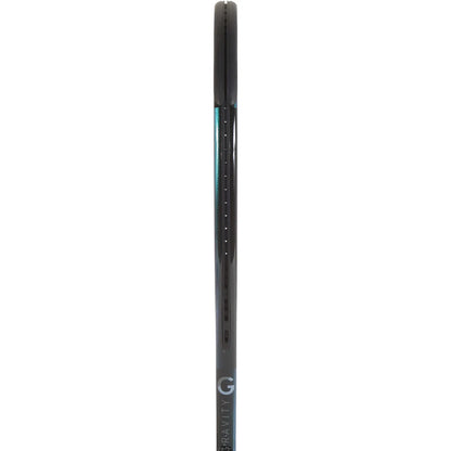 Racket Head Gravity MP L (280 Gr)