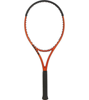 Wilson Burn 100Ls V5.0 Tweedehands Tennissracket (280 Gr)