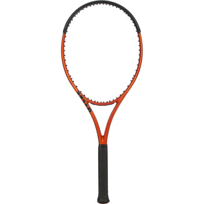 Wilson Burn 100Ls V5.0 Tweedehands Tennissracket (280 Gr)