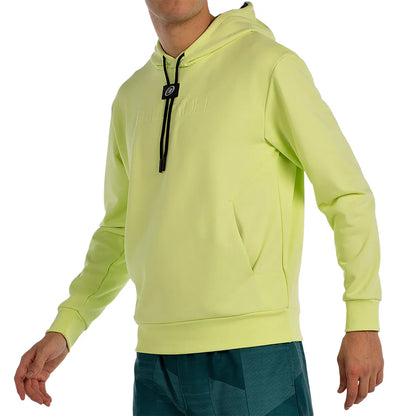 Sweater Bullpadel Binee