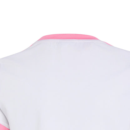 T-Shirt adidas Meisje Classics