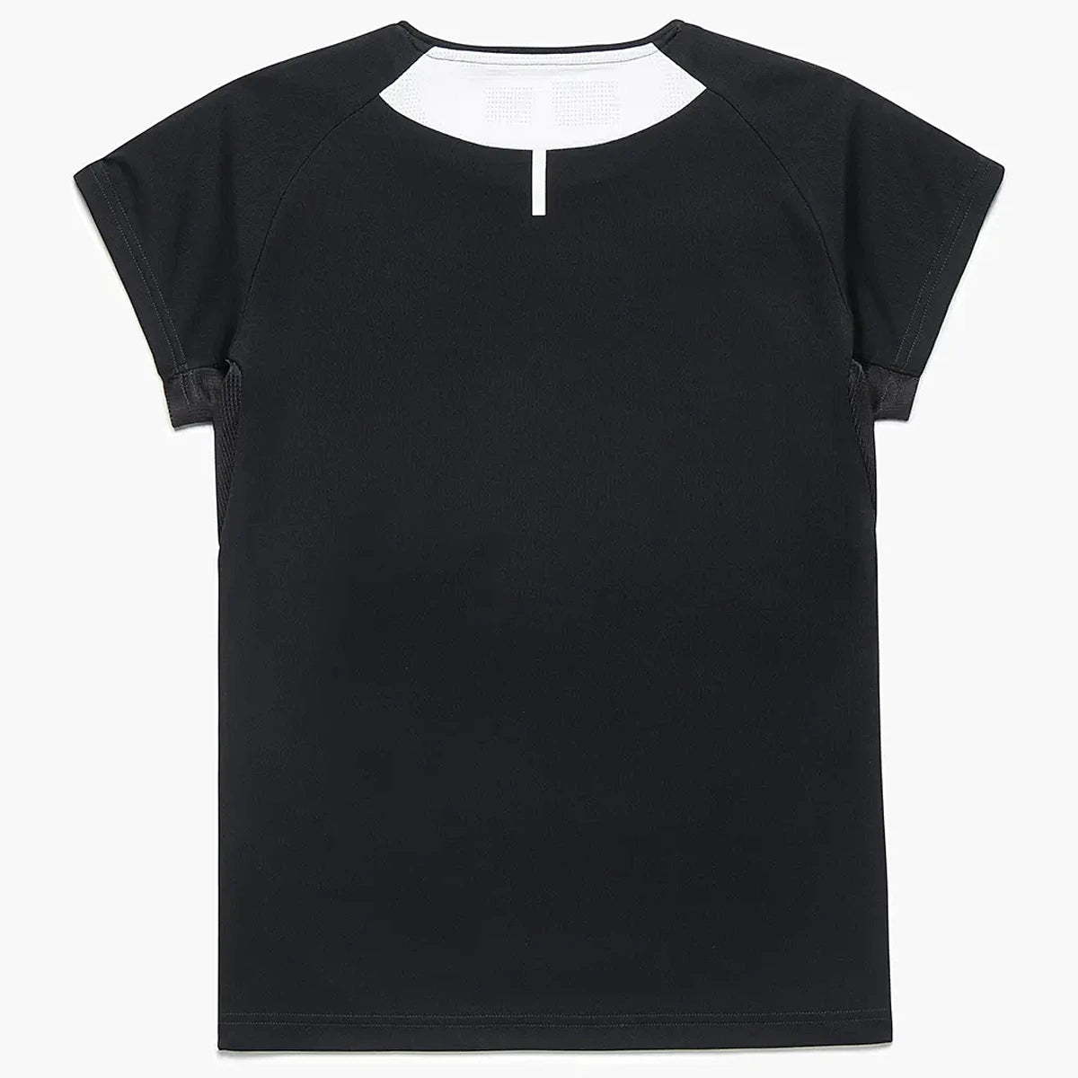 T-shirt Yonex Dames Tour Elite 20943Ex