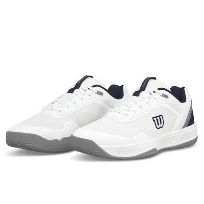 Wilson Courtglide Schoenen alle ondergronden