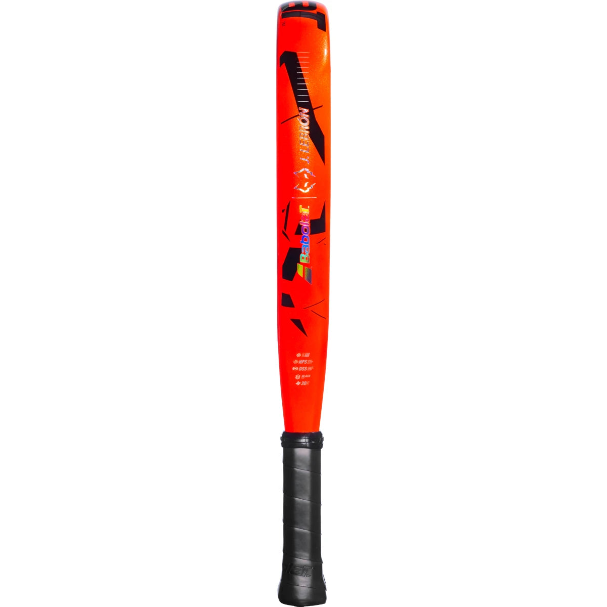 Padelracket Babolat Viper Soft Juan Lebron 3.0 2026