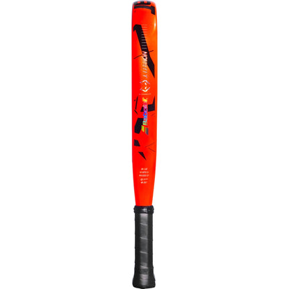 Padelracket Babolat Viper Soft Juan Lebron 3.0 2026