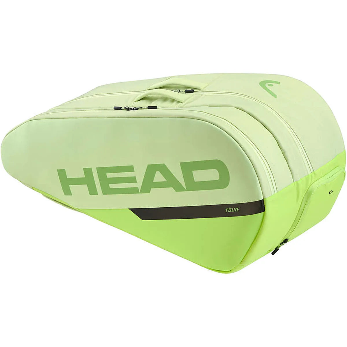 Tennistas Head Tour Racquet L