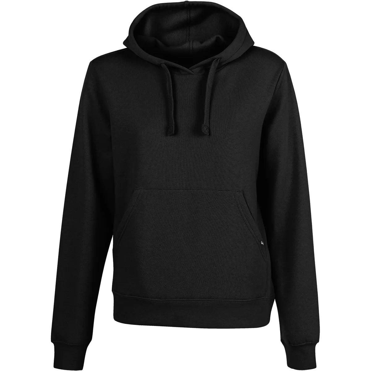 Sweater Joma Dames Montana Met Capuchon