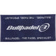 Handdoek Bullpadel 100X50