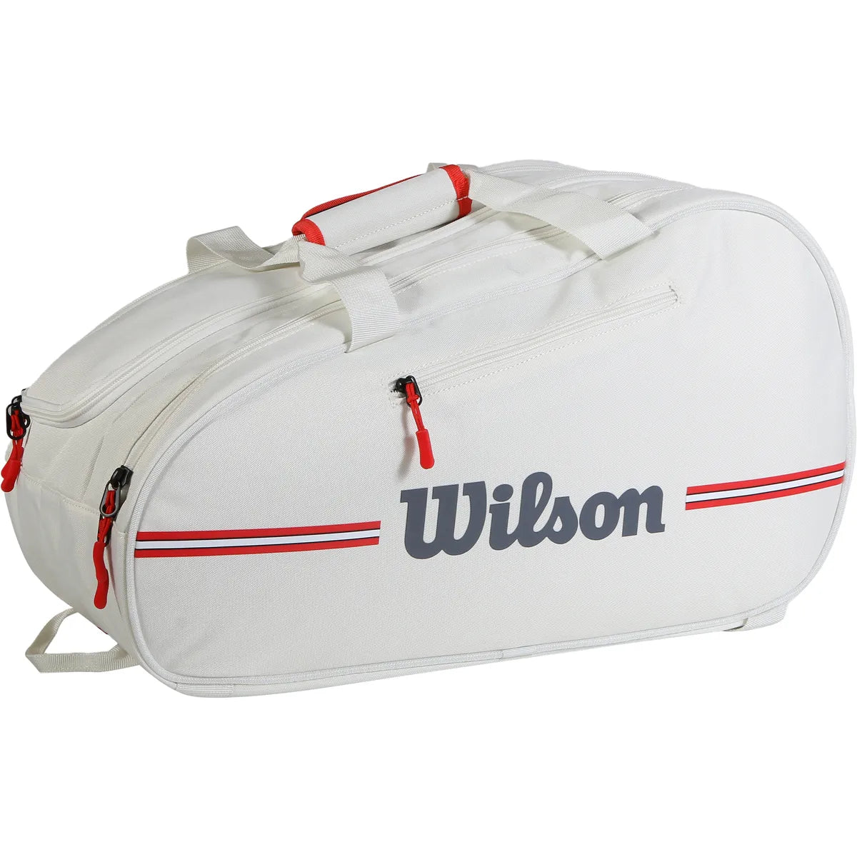 Padel-tas Wilson Team Bag