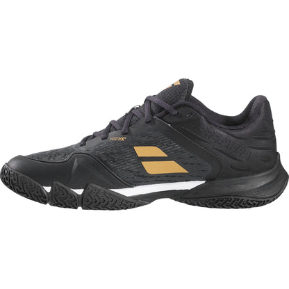 Padelschoenen Babolat Premura 3