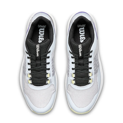 Padelschoenen Wilson Hurakn Pro V4