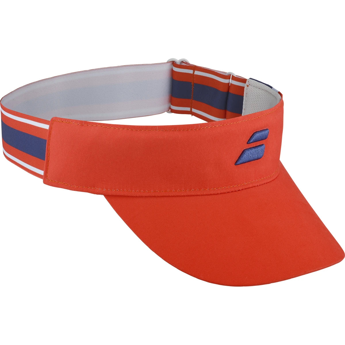 Vizier Babolat Elastic