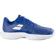 Babolat Jet Tere 2 Schoenen alle ondergronden