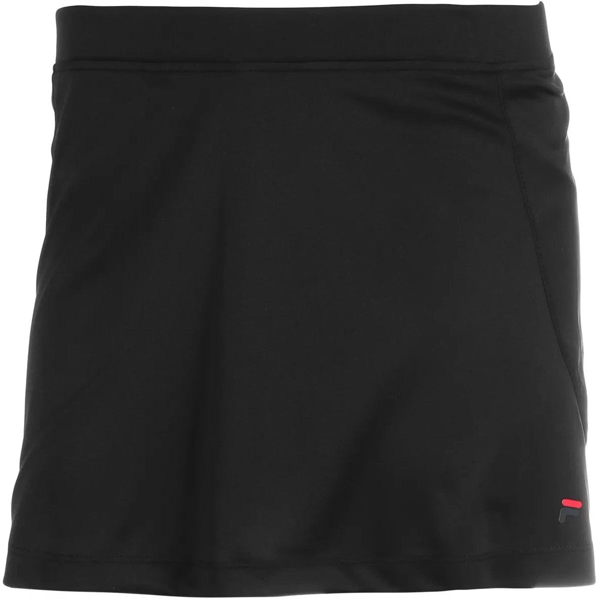 Rok Fila Dames Club Shiva