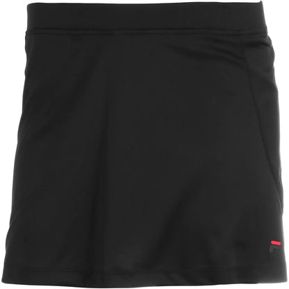 Rok Fila Dames Club Shiva