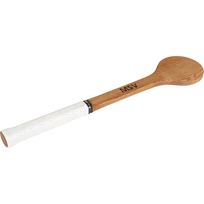 Tenniswijzer Msv Junior 55Cm (285 Gr)(Tot 10 Jaar)