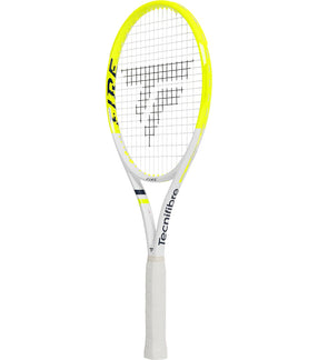 Racket Tecnifibre Fire 305S (305 Gr)