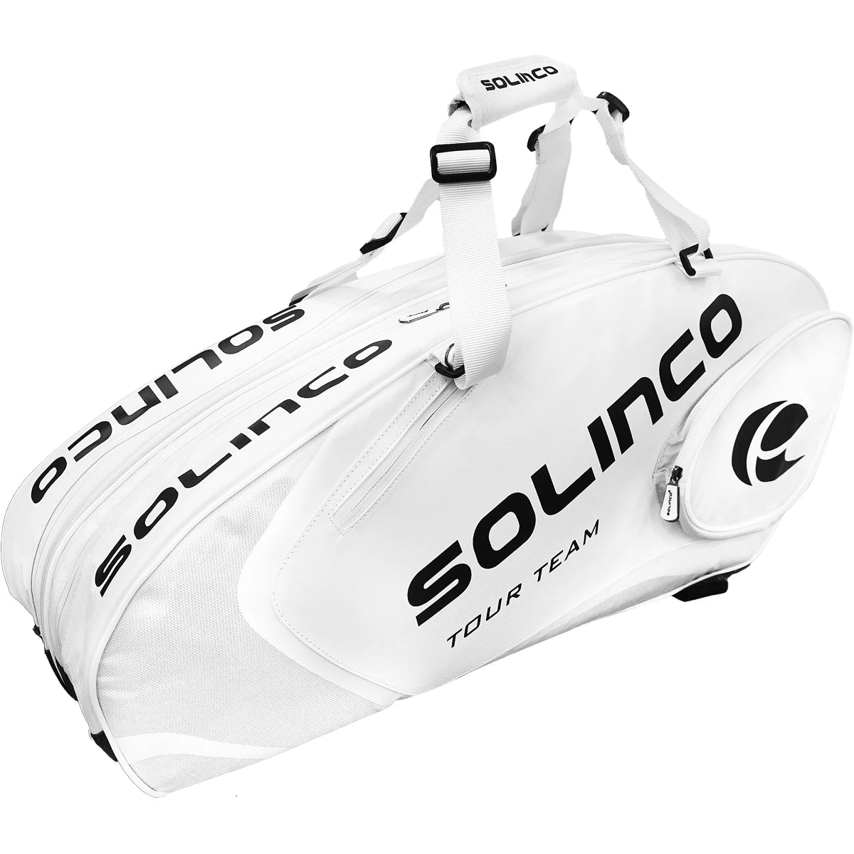 Tennistas Solinco Tour Team 6R