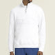 Sweater Wilson Parkside 1/2 Zip