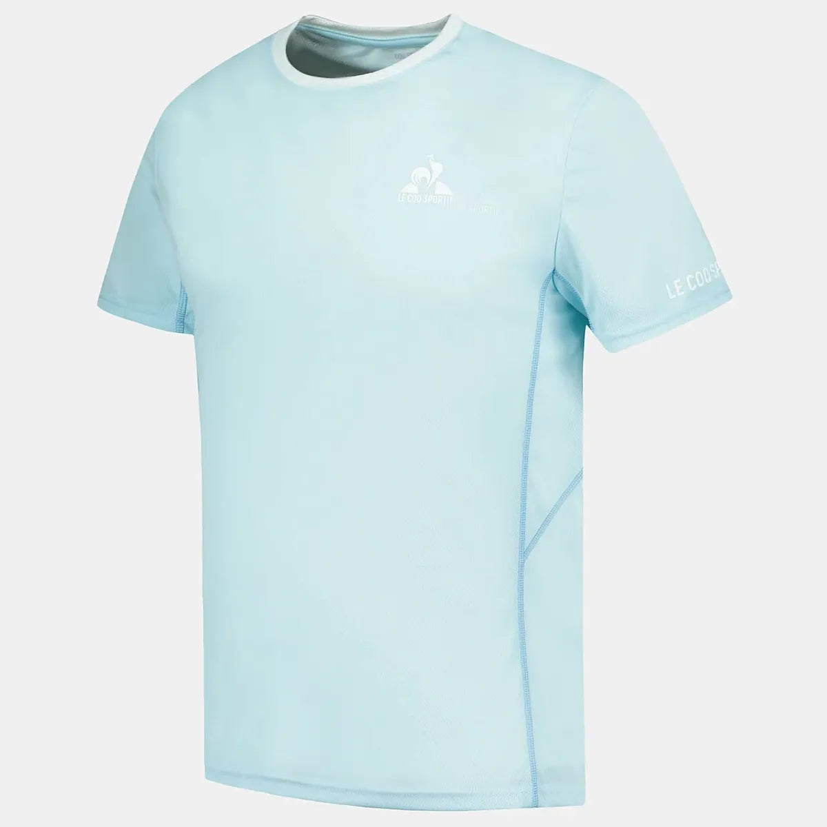 T-Shirt Le Coq Sportif Athlète