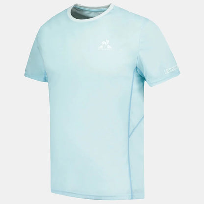 T-Shirt Le Coq Sportif Athlète