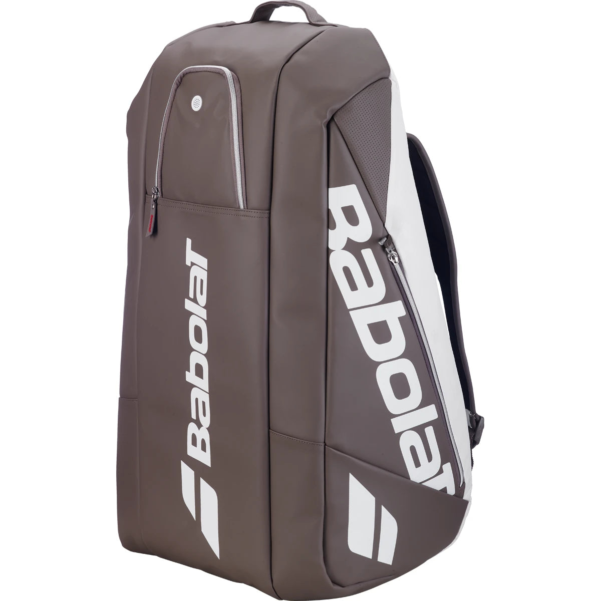 Tennistas Babolat Pure Wimbledon 9 Rackets