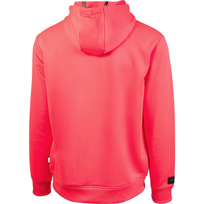 Sweater Watts Spray-S
