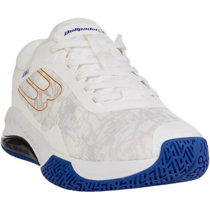 Padelschoenen Bullpadel Heren Ionic 25I