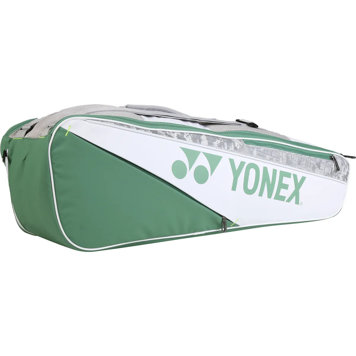 Tas Yonex Club 52526