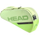 Tennistas Head Tour Racquet S