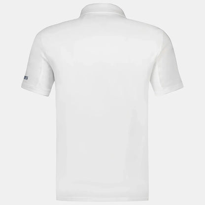 Polo Le Coq Sportif Londres