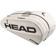 Tennistas Head Tour Racquet L 12 Rackets