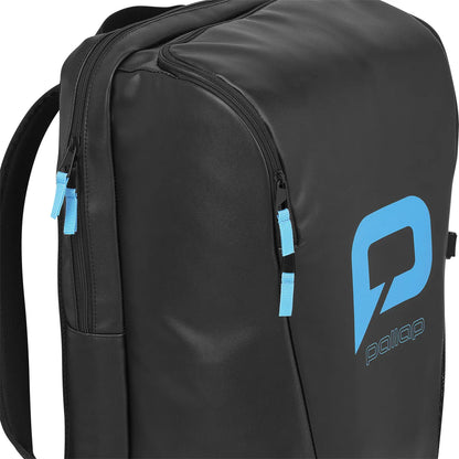Padel-tas Pallap Travel