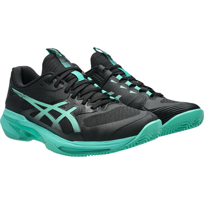 Asics Solution Speed FF 4 Gravel-schoenen