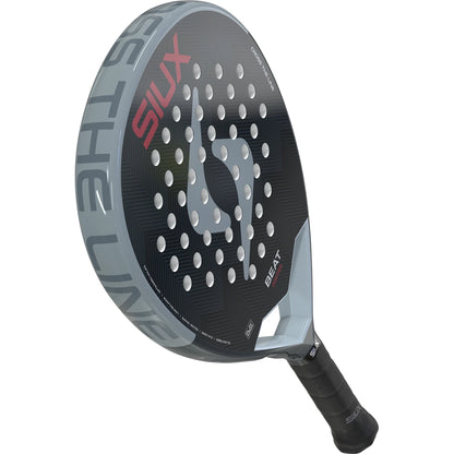 Padelracket Siux Beat Control 3