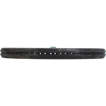 Tennissracket Occasion Head Boom Mp (295 Gr)