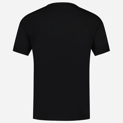 T-Shirt Le Coq Sportif Bat