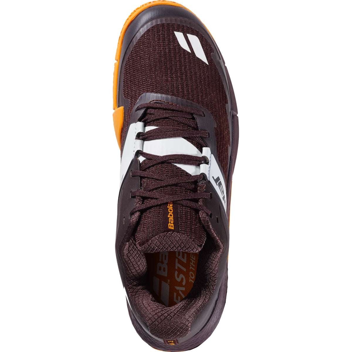 Babolat Padel Movea 2 schoenen