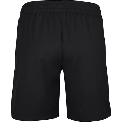 Short Babolat Junior Garcon Play