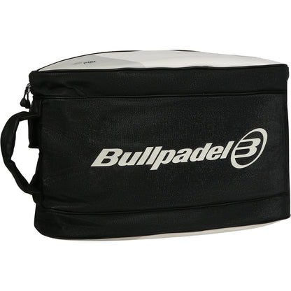 Padel-tas Bullpadel Neuron Premier
