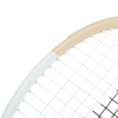 Racket Prince Warrior 100 Pink (265Gr)