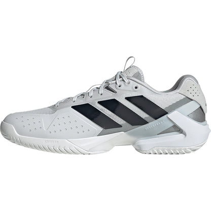 Schoenen adidas Adizero Ubersonic 5 Schoenen alle ondergronden